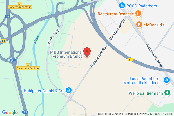 MBB Finance Bollardini und Partner