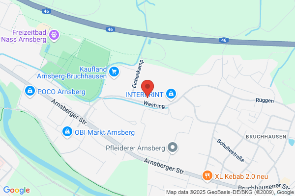 Metafabrik GmbH