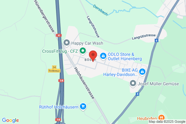 Wigafen GmbH