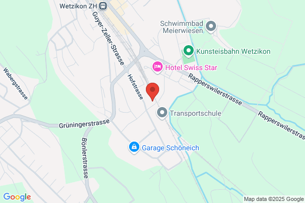 webheat GmbH