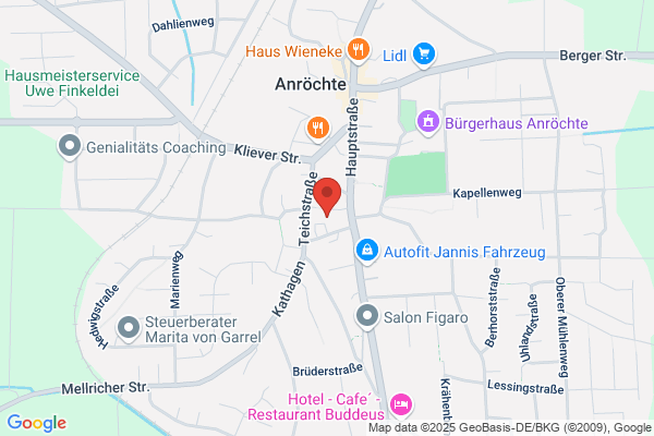 Fahrschule P. Abegg
