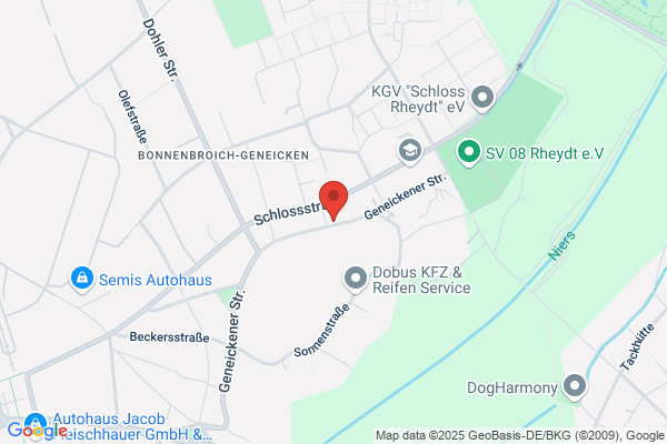 R.E.S. Optic GmbH