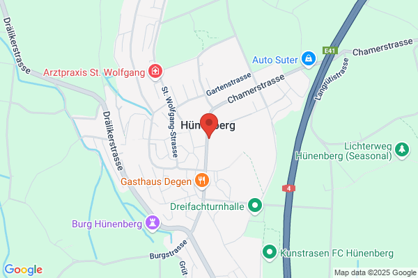 ELEKTROSWISS AG