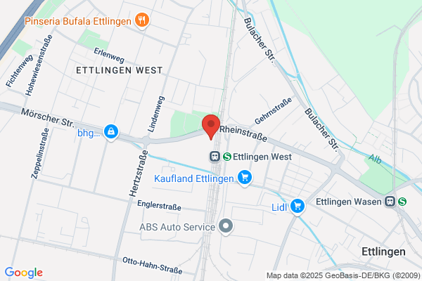 DMS Treuhand und Finanz AG