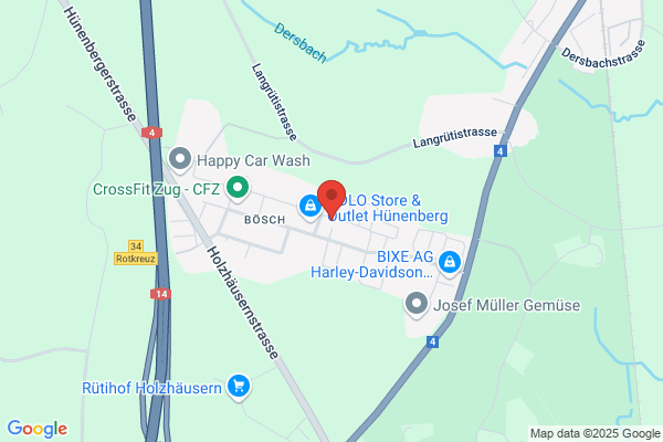 FFB Fonds- und Finanzberatung AG