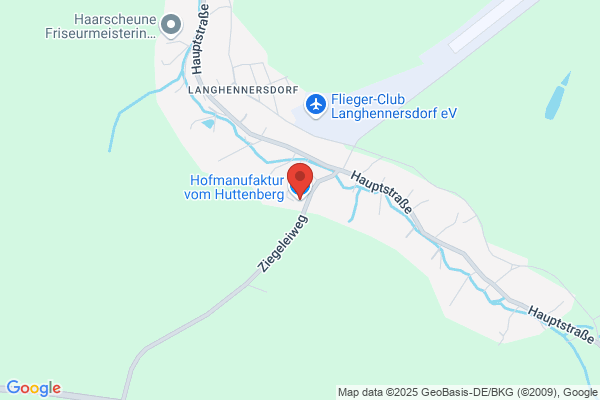 Brunhilde Ahle