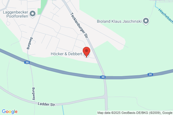 DHB-Dobernecker