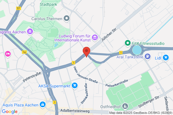 Innostep GmbH