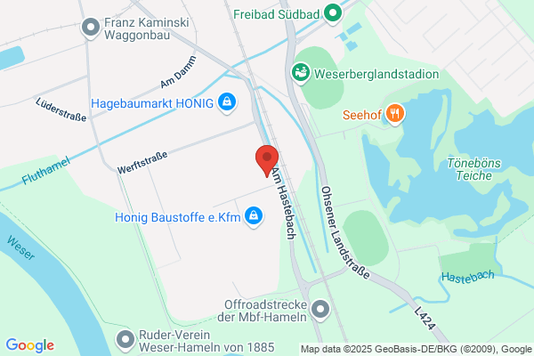 XOYOX GmbH