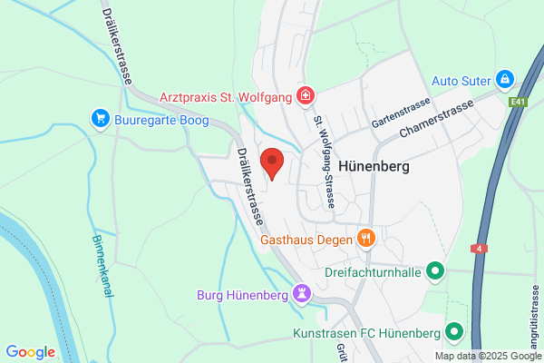 swissagenda GmbH