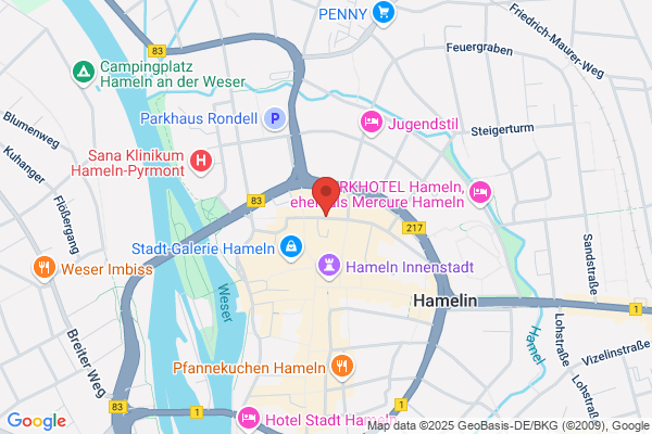 Hypnotic GmbH