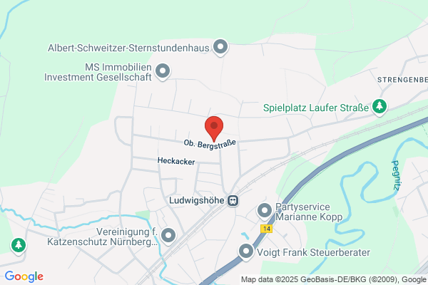 Medicom Consulting und Engineering AG