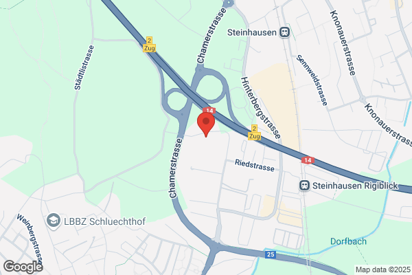 OET Management und Treuhand AG