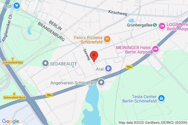 Geosits Immobilien GmbH