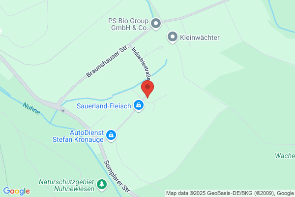 Jovanovski Dienstleistungen
