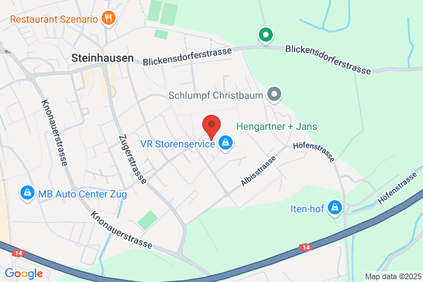 K-P-S Kurier M. Kueng
