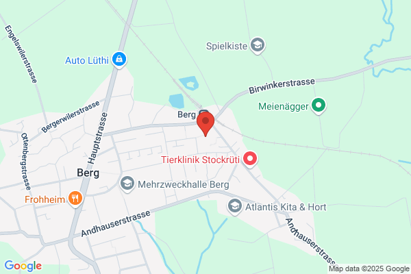 Kabelnet AG