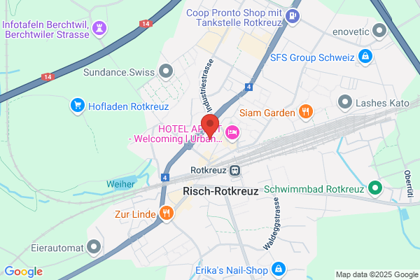 D. KURZ Praxis fuer Prophylaxe und Therapie