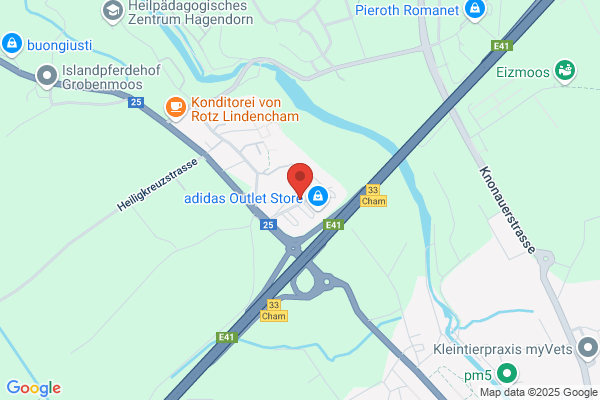 Kathriner, Nyffenegger AG