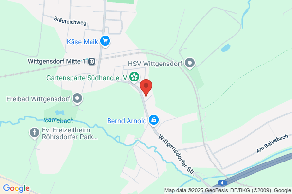 kasu Bildungszentrum GmbH