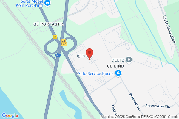 iForm Swiss AG