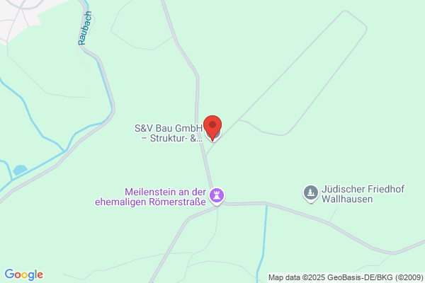 S und S Sabanovic GmbH