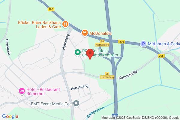 Haba Plattenservice AG
