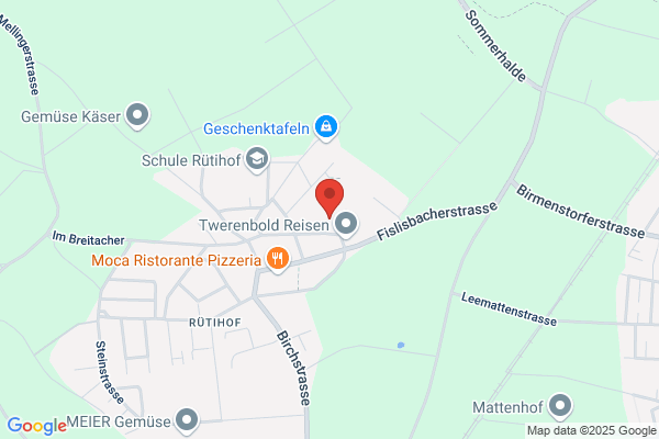 H. u. E. Twerenbold