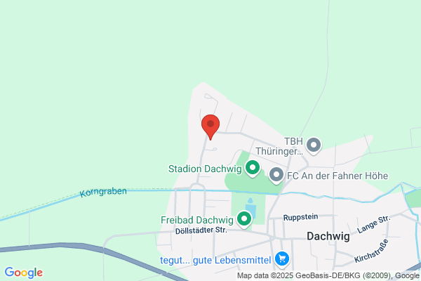 DJS Concepts GmbH