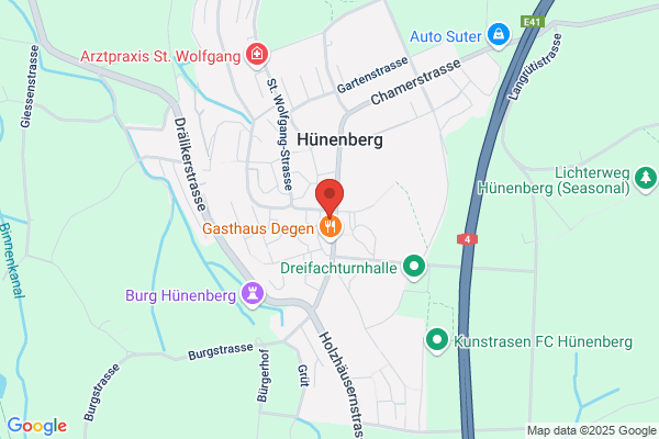 AHV-Zweigstelle