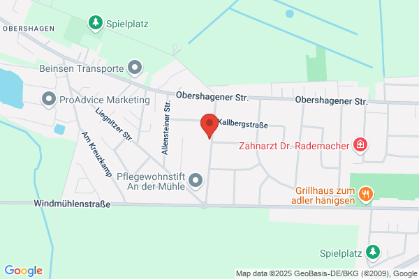 HYPO Consulting GmbH