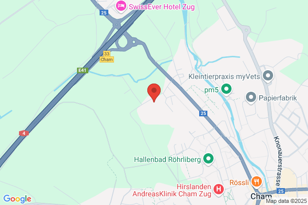 Reisebuero Divi AG Neudorf-Center
