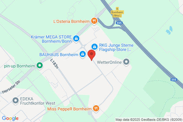 HRT Unternehmensberatung