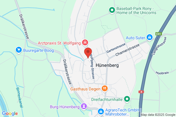 Kehrliconsult