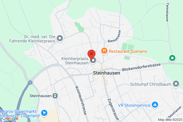 Tanz und Ballettschule Gassmann
