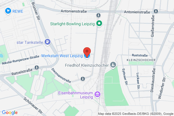 La Tur Consulting GmbH