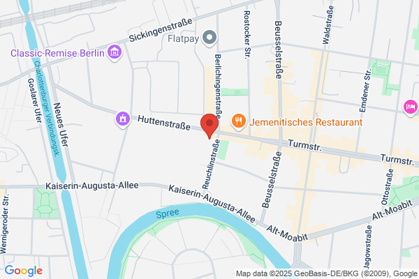 Novisio GmbH