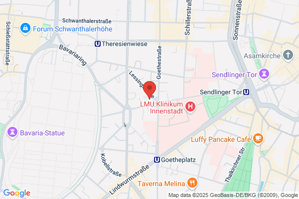 quba GmbH