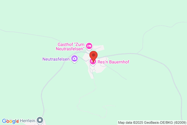 NEUTRASS AG