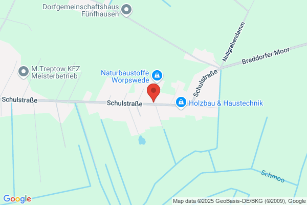 FNH Fachschule fuer NaturheilpraktikerInnen AG
