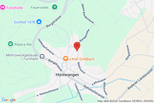 G.B. Immobilien