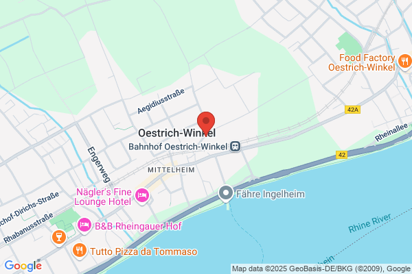 Webagentur Zürich