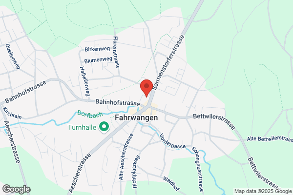 Active Design Maag Aeberli und Co.