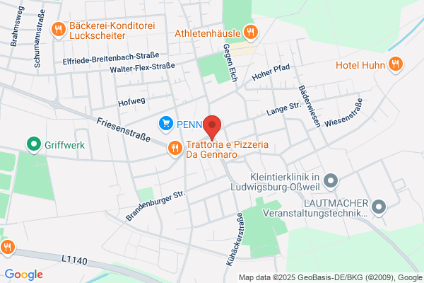 Antiquitaeten und Design