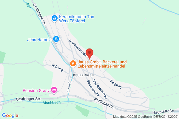 Gremlich und Partner Treuhand GmbH