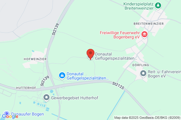 Meierhofer und Cie.