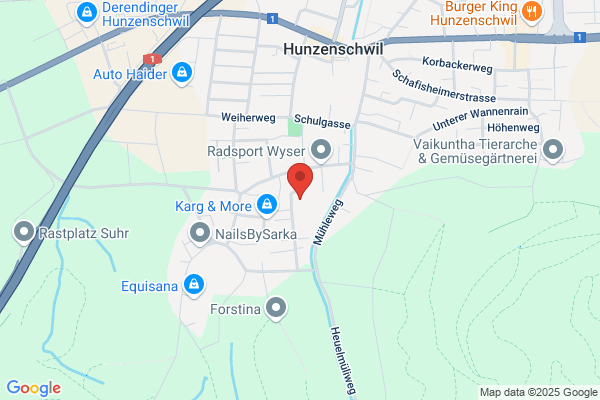 Autofahrschule City