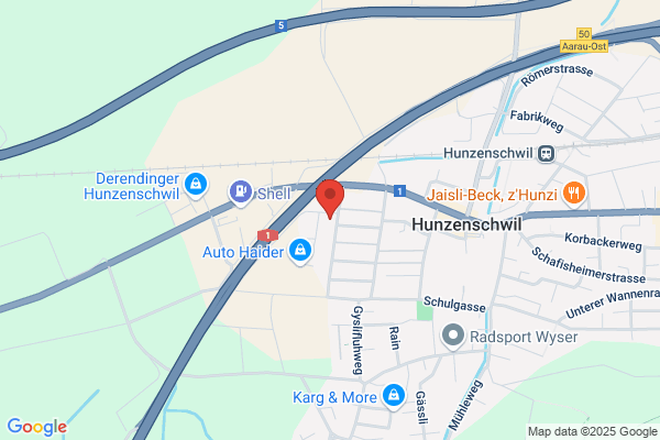 Naturstein + Keramikcenter AG