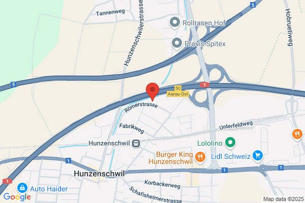 Rosenberg