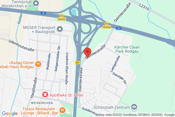 Telehelp GmbH